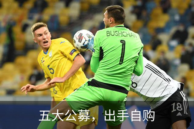 五大公募，出手自购